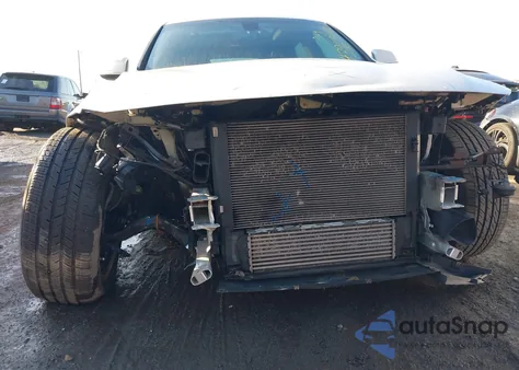 2015 BMW 328I Gran Turismo xDrive from USA, damaged, VIN WBA3X5C56FD559967